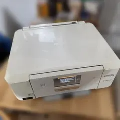 2026年最新】epson ep-808awジャンク品の人気アイテム - メルカリ