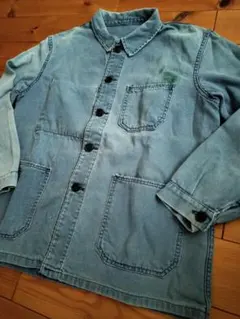 2026年最新】Auberge 44の人気アイテム - メルカリ