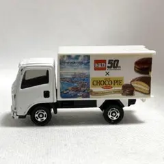2026年最新】トミカ チョコパイの人気アイテム - メルカリ