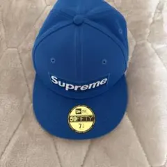 2026年最新】supreme 花柄 キャップの人気アイテム - メルカリ