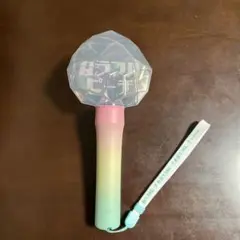 2026年最新】カラフルピーチ ペンライトの人気アイテム - メルカリ