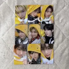 2026年最新】チェキ サイン zerobaseoneの人気アイテム - メルカリ