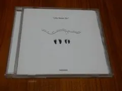 2026年最新】平井大 life goes onの人気アイテム - メルカリ