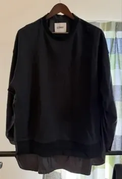 2026年最新】CTHYの人気アイテム - メルカリ