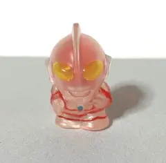 2026年最新】ウルトラマン 指人形 クリアの人気アイテム - メルカリ