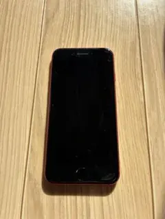 2026年最新】iPhone SE 第2世代 ジャンク ホームボタンの人気アイテム