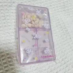 2026年最新】キャラミンチュの人気アイテム - メルカリ