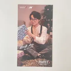 2026年最新】IJL ポストカードの人気アイテム - メルカリ