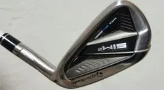 2026年最新】sim2 max アイアン 7番の人気アイテム - メルカリ