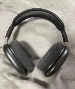 2026年最新】Airpodsmax互換の人気アイテム - メルカリ