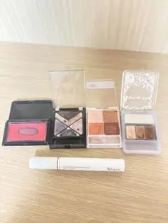 2026年最新】コスメまとめ売りの人気アイテム - メルカリ