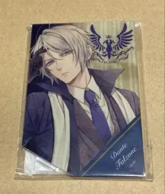 2026年最新】ダンテファルツォーネの人気アイテム - メルカリ