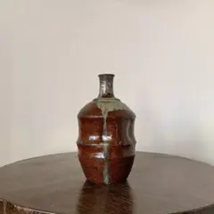 2026年最新】古高取 徳利の人気アイテム - メルカリ