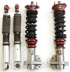 2026年最新】L152s 車高調の人気アイテム - メルカリ