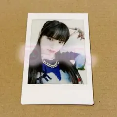 2026年最新】ive リズ チェキの人気アイテム - メルカリ