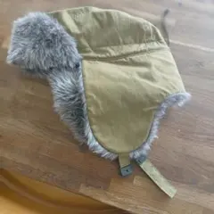 2026年最新】hoodlum ボンバーキャップの人気アイテム - メルカリ