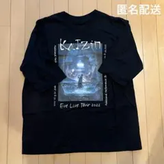 2026年最新】EVE tシャツ ライブの人気アイテム - メルカリ