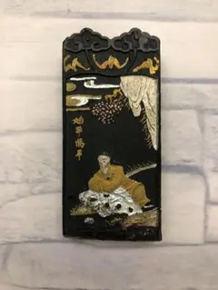 2026年最新】中国古墨の人気アイテム - メルカリ