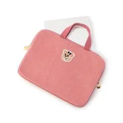 2026年最新】オールドテディ ブリーフケースの人気アイテム - メルカリ