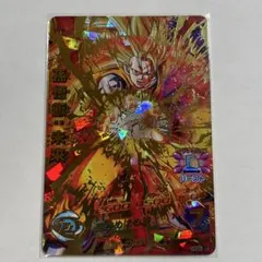 2026年最新】孫悟飯未来の人気アイテム - メルカリ