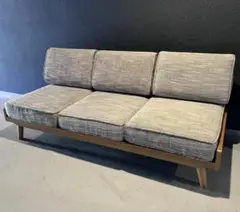 2026年最新】unico オットマン アルベロの人気アイテム - メルカリ