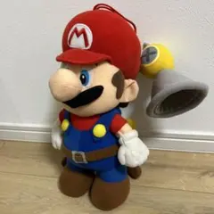 2026年最新】スーパーマリオサンシャイン ぬいぐるみの人気アイテム