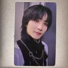 2026年最新】yizhiyuの人気アイテム - メルカリ