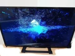 2026年最新】SONY KJ-32W500Cの人気アイテム - メルカリ