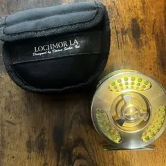 2026年最新】ロッホモア ダイワ laの人気アイテム - メルカリ