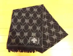 2026年最新】Hyde 黒ミサ ストールの人気アイテム - メルカリ