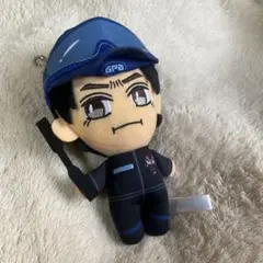 2026年最新】川田将雅の人気アイテム - メルカリ