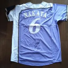 2026年最新】中田翔サイン入りユニフォームの人気アイテム - メルカリ