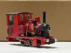 2026年最新】hoナロー 鉄道模型の人気アイテム - メルカリ