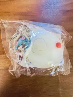 2026年最新】みるくふぁくとりー c105の人気アイテム - メルカリ