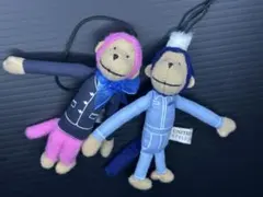 2026年最新】ANA モンキー アローズの人気アイテム - メルカリ