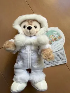 2026年最新】ホワイトウィンタータイムワンダーズの人気アイテム