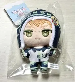 2026年最新】Dramatical Murder ノイズ ぬいぐるみの人気アイテム