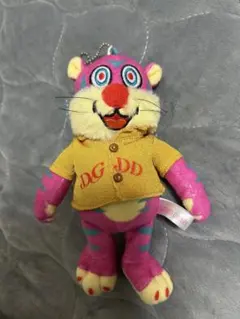 2026年最新】セカオワ ガルル ぬいぐるみの人気アイテム - メルカリ