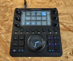 2026年最新】loupedeck ctの人気アイテム - メルカリ