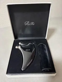 2026年最新】refa リファ カッサの人気アイテム - メルカリ