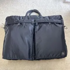 2026年最新】ポーター タンカー 2WAY ブリーフケースの人気アイテム