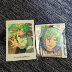 2026年最新】巽 バッジの人気アイテム - メルカリ