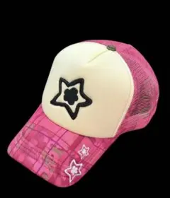 2026年最新】スターチーム キャップの人気アイテム - メルカリ