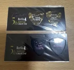 2026年最新】ハローアンハッピーの人気アイテム - メルカリ