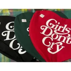 2026年最新】girls don't cry クッションの人気アイテム - メルカリ