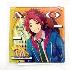 2026年最新】衣更真緒の人気アイテム - メルカリ