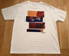 2026年最新】藤井風 tシャツ alone at homeの人気アイテム - メルカリ