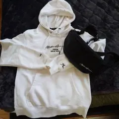 2026年最新】マタンアヴニール ダウンの人気アイテム - メルカリ