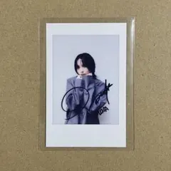 2026年最新】TWICE ミナ サインの人気アイテム - メルカリ