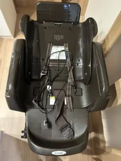 2026年最新】ネムリラ4キャスの人気アイテム - メルカリ